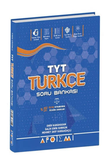 Yargı Yayınevi