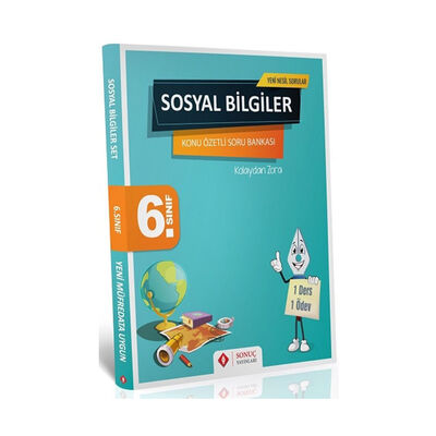 Yargı Yayınevi