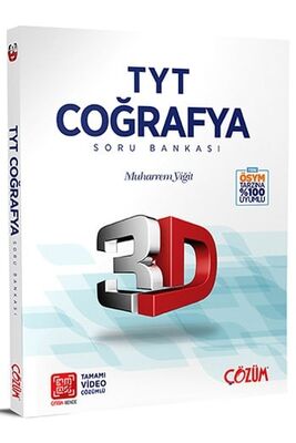 Yargı Yayınevi