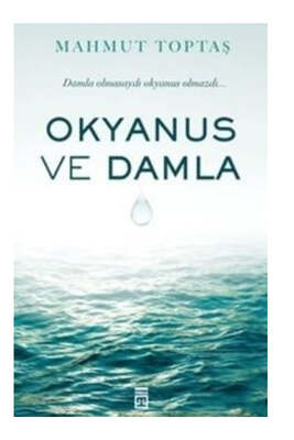 Yargı Yayınevi