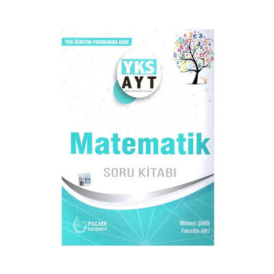 Yargı Yayınevi