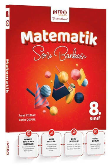 Yargı Yayınevi