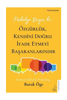 Yargı Yayınevi