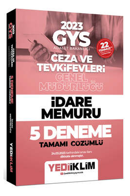 Yargı Yayınevi