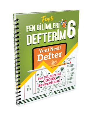 Yargı Yayınevi