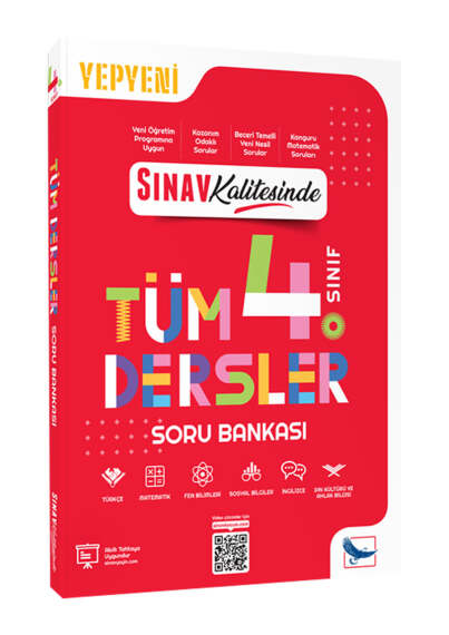 Yargı Yayınevi