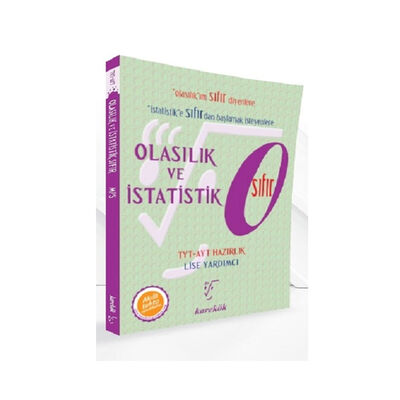 Yargı Yayınevi