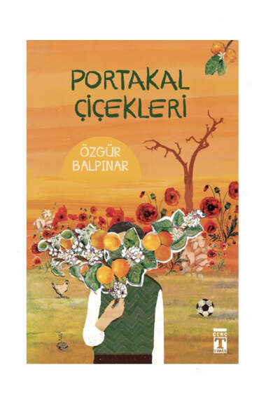 Yargı Yayınevi