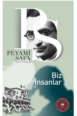 Yargı Yayınevi