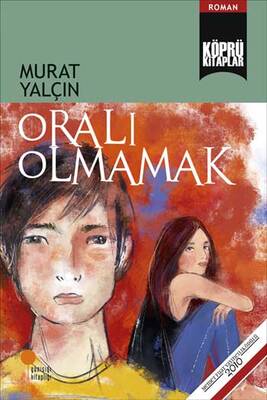 Yargı Yayınevi