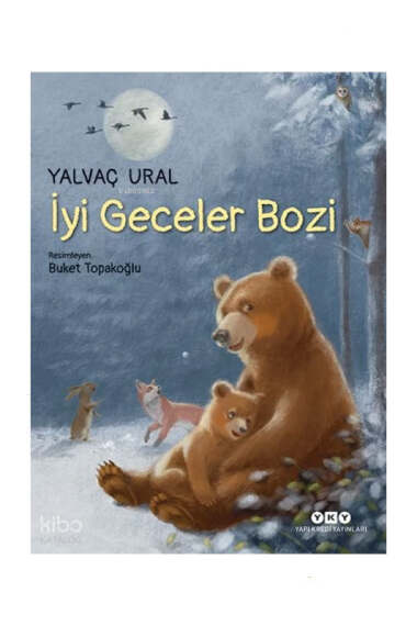 Yargı Yayınevi