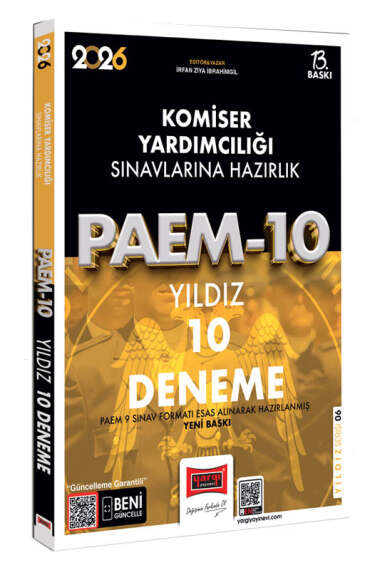 Yargı Yayınevi