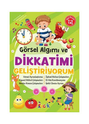 Yargı Yayınevi