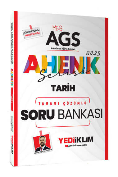 Yargı Yayınevi