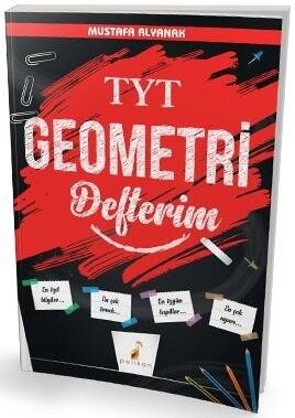 Yargı Yayınevi