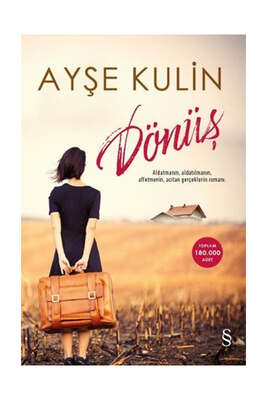 Yargı Yayınevi