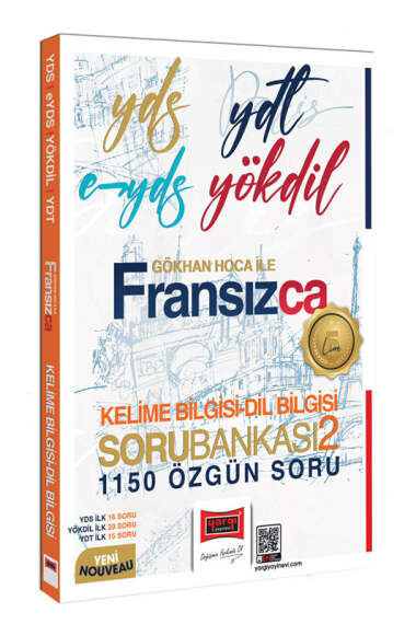 Yargı Yayınevi