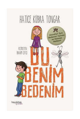 Yargı Yayınevi