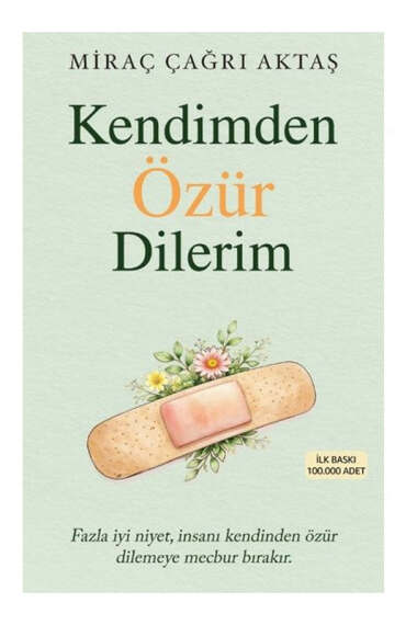 Yargı Yayınevi
