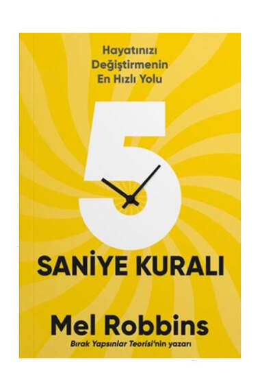 Yargı Yayınevi