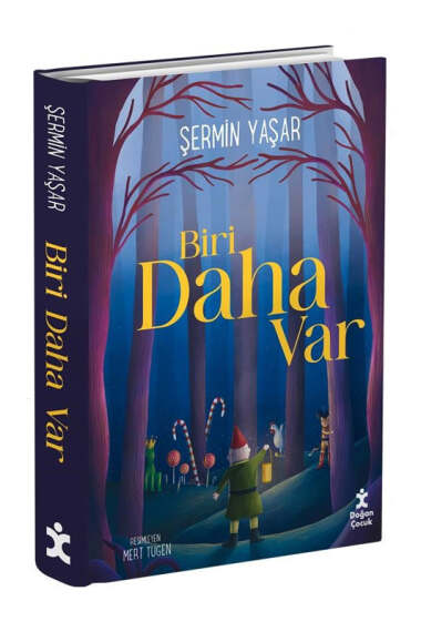 Yargı Yayınevi