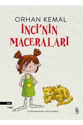 Yargı Yayınevi