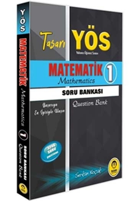Yargı Yayınevi