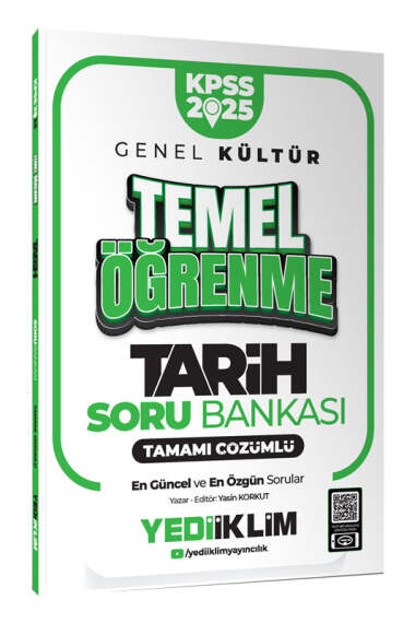 Yargı Yayınevi