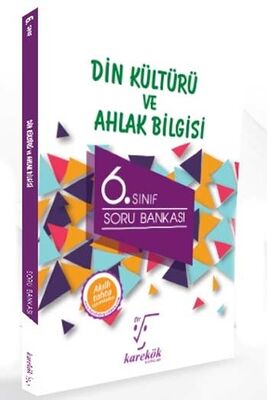 Yargı Yayınevi