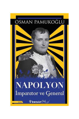 Yargı Yayınevi