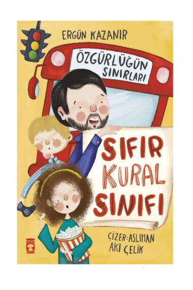 Yargı Yayınevi