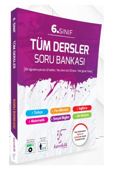 Yargı Yayınevi