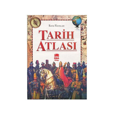 Yargı Yayınevi