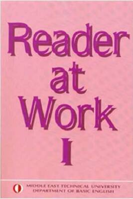 Reader at Work 1