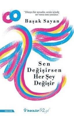 Yargı Yayınevi