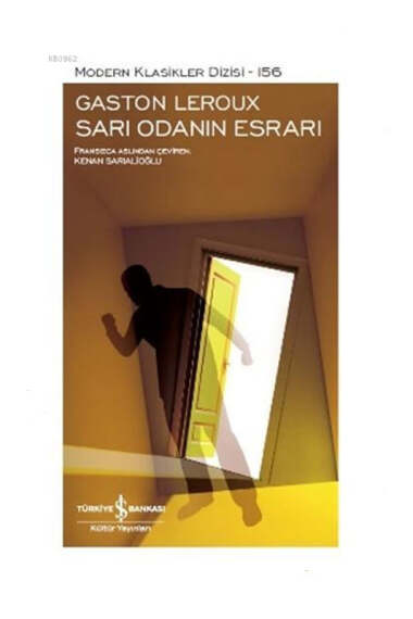 Yargı Yayınevi