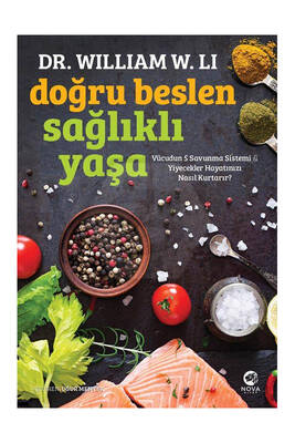 Yargı Yayınevi