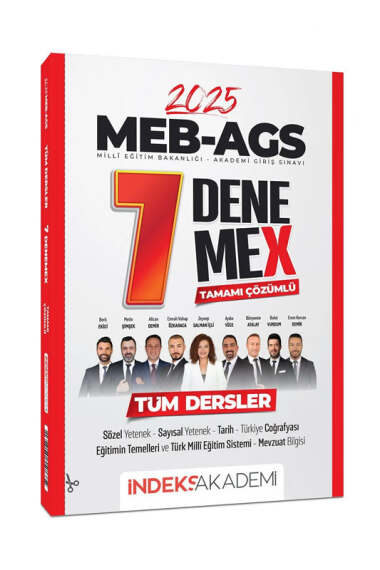 Yargı Yayınevi
