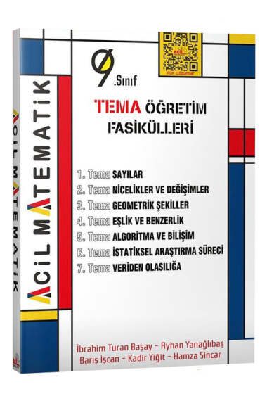 Yargı Yayınevi