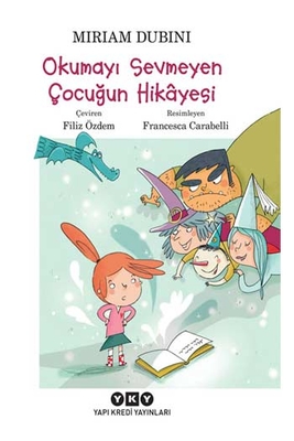 Yargı Yayınevi