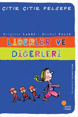 Yargı Yayınevi