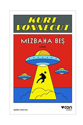 Yargı Yayınevi