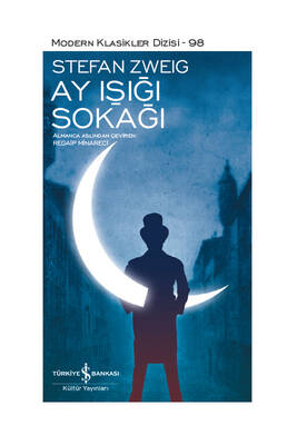 Yargı Yayınevi