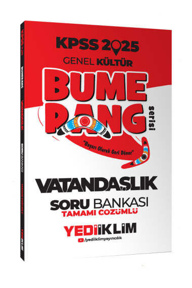 Yargı Yayınevi