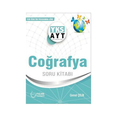 Yargı Yayınevi