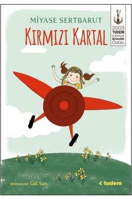 Yargı Yayınevi