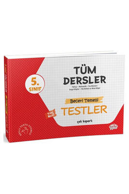 Yargı Yayınevi