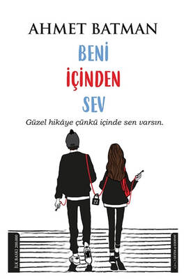 Yargı Yayınevi