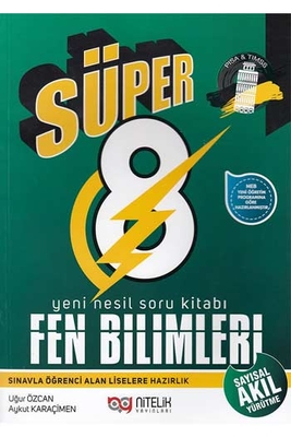 Yargı Yayınevi