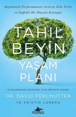 Yargı Yayınevi